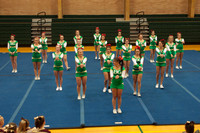 Rehearsal_111105