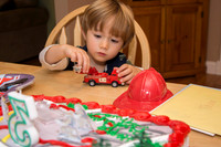 Theo_3rd_birthday