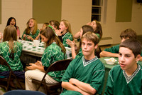 07_StPat_soccer_dinner
