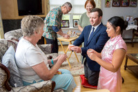 Nicole_Mitch_tea_ceremony