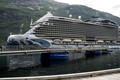 25_Norwegian_Prima