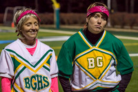 Football_121027