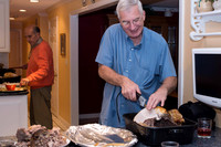 12_Thanksgiving_Sylvesters