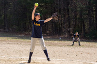 08_StPatsSoftball