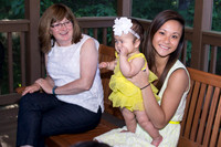 06-14_Mom_birthday