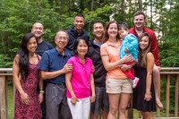 2015_northconway