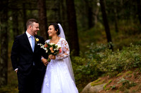 Nicole_Mitch_wedding_private