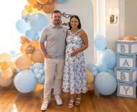 Nicole_baby_shower