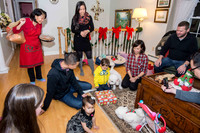 2014_Christmas_open_gifts