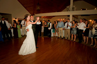 Sheri_Nate_Wedding