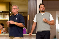 08_StPatsSoftball_banquet
