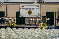 Nicole_BG_Graduation