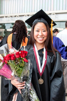 Michelle_grad_2014