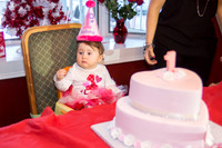 Lily_1yr_birthday