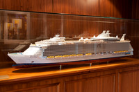 11_Oasis_of_the_Seas