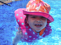 2016Jul25_pool
