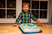 max_4yr_birthday