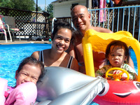 230904_Nick_family