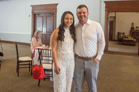 Nicole_bridal_shower
