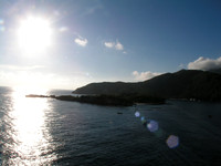 05_Navigator_of_the_Seas