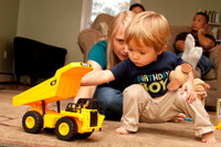 Theo_2yr_birthday