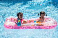 240526_pool