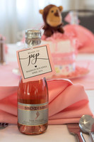 Madison_baby_shower