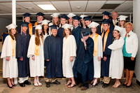 09StPatGraduation