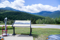 19_NorthConway