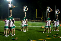 Football_110903