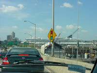 03_Norwegian_Dawn