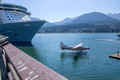 19_Ovation_of_the_Seas