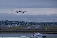 14_Norwegian_Dawn