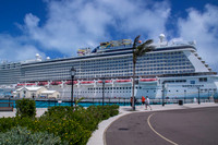 15_Norwegian_Breakaway