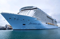 17_Anthem_of_the_Seas