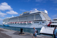 18_Norwegian_Breakaway