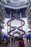 18_Harmony_of_the_Seas