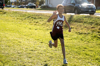 241009_Charlotte_track