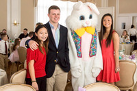 2013_Easter