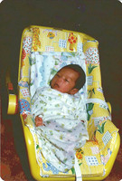 Nate_pictures