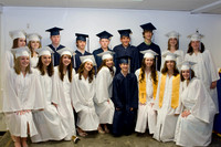 08StPatGraduation
