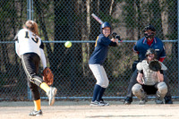 09Softball