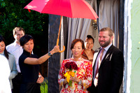 Karen_Craig_wedding