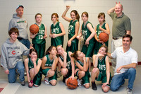 StPat07-08_Basketball