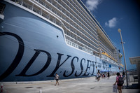 25_Oydessey_of_the_Seas