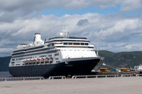 24_Volendam