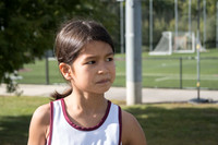 240924_Charlotte_track
