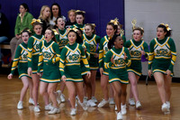 States_3-20-2011