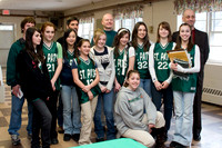 StPat07-08_Basketball_banquet
