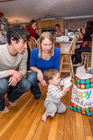 Max_1st_Birthday